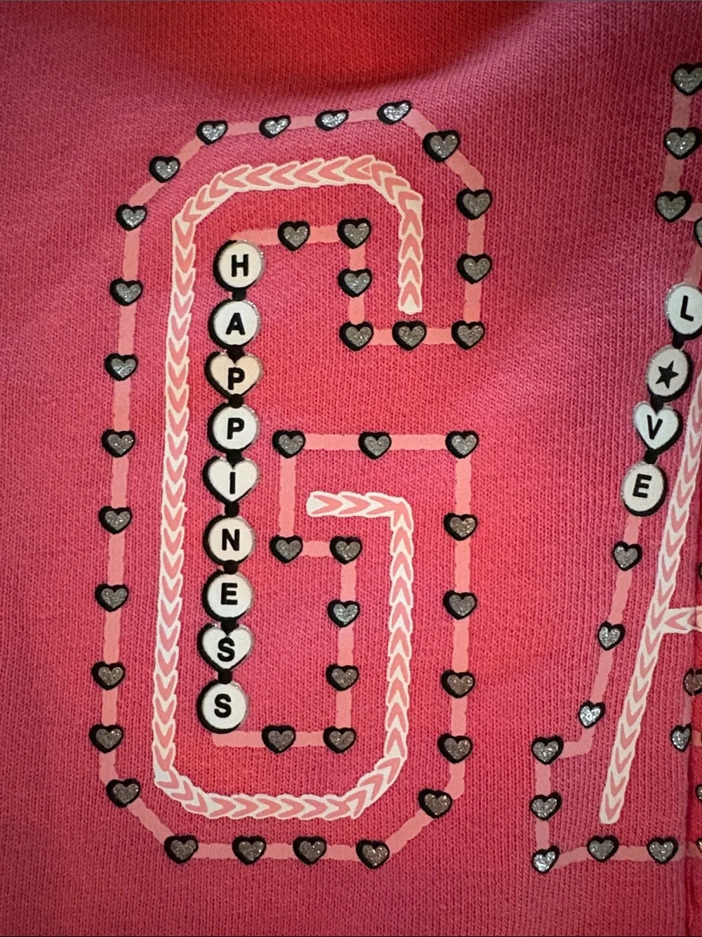GAP brand new